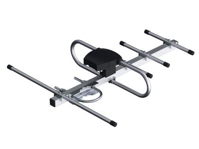 Прикрепленное изображение: corsar.jpg